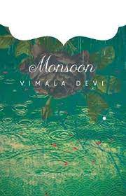 [9780857426956-1] Monsoon (Seagull)