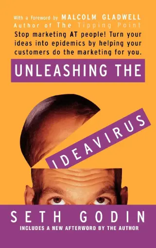 [9780786887170-1] Unleashing the Ideavirus