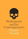 Shakespeare and his Contemporaries