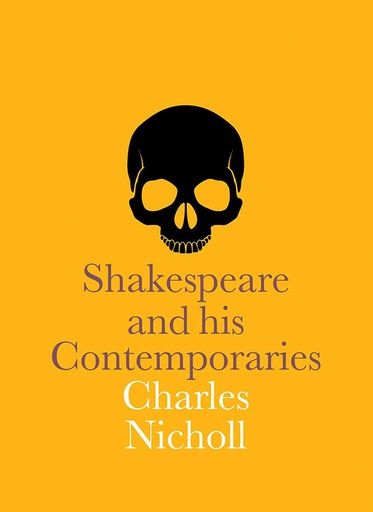[9781855145801] Shakespeare and his Contemporaries