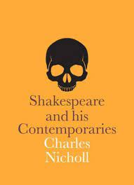 [9781855145801-1] Shakespeare and his Contemporaries