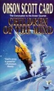 Children of The Mind