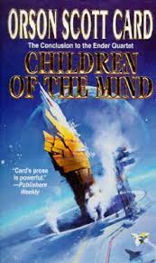[9780812522396-1] Children of The Mind