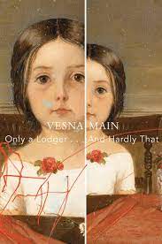 [9780857426468-1] Only a Lodger . .. And Hardly That