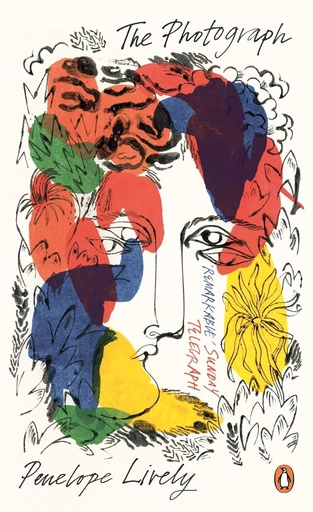 [9789810245252] The Photograph (Penguin)