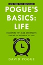 Pogues Basics : Life