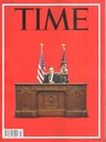 Time : February 24, 2025