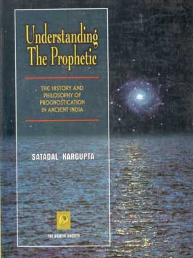 [8172361203-1] Understanding The Prophetic