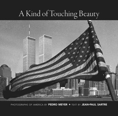 [9780857425843-1] A Kind of Touching Beauty