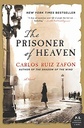 The Prisoner of Heaven