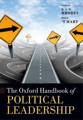 [9780199653881-1] The Oxford Handbook of political Leadership