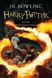 [9781408855706-1] Harry Potter : And The Half-Blood Prince 6