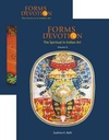 Forms Devotion : The Spiritual in Indian Art 2 Vol. In 1 Set