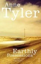 Earthly Possessions