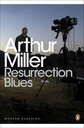 Resurrection Blues (PMC)
