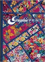 Graphic : Print Source