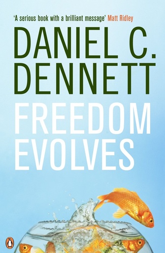 [9780140283891-1] Freedom Evolves