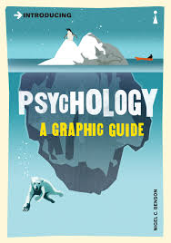 [9781840468526-1] Introducing Psychology : A Graphic Guide