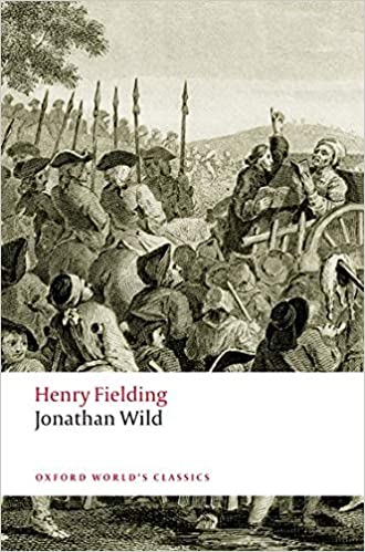 [9780199549757-1] Jonathan Wild