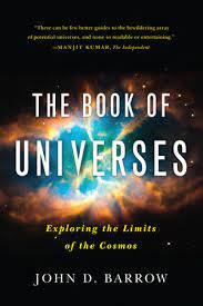 [9780393343113-1] The Book of Universes : Exploring the Limits of the Cosmos
