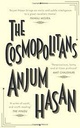 The Cosmopolitans