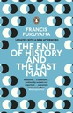 The End of History And The Last Man
