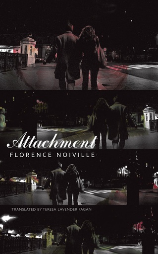 [9780857422330-1] Attachment