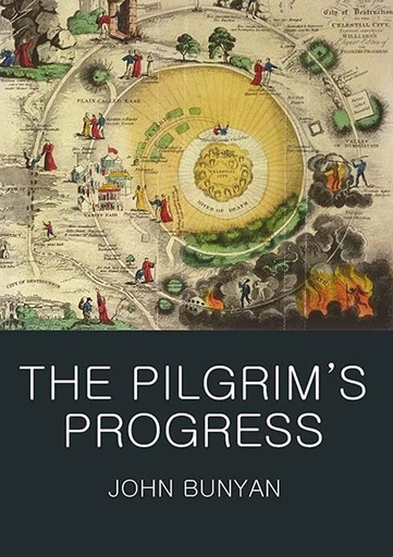 [9781853264689-1] The Pilgrims Progress
