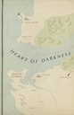 Heart Of Darkness (Vintage)