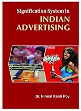 [9789385161360-1] Significance System in Indian Advertising