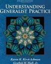 Understanding Generalist Practice : Fourth Edition