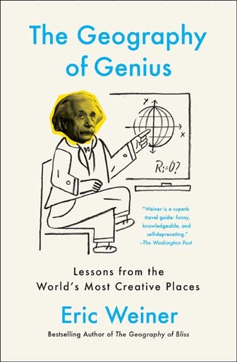 [9781451691672-1] The Geography of Genius