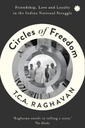 Circles of Freedom