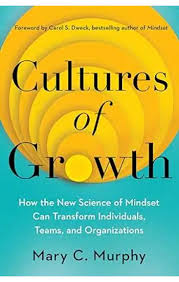 [9781398535954-1] Cultures of Growth