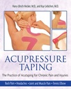 Acupressure Taping : The Practice of Acutaping for Chronic Pain and Injurie
