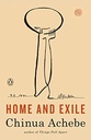 Home and Exile (Penguin)