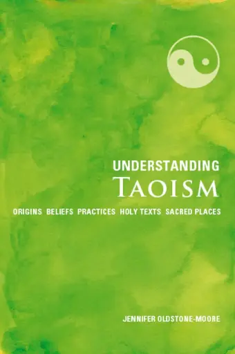 [9781907486722-1] Understanding Taoism