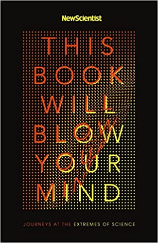 [9781473628649-1] This Book Will Blow Your Mind