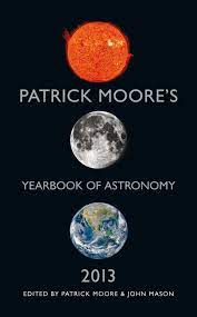 [9780230767508-1] Patrick Moores Yearbook of Astronomy 2013