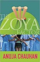 The Zoya Factor