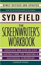 The Screenwriters Workbook