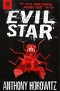 Evil Star : The Power of Five