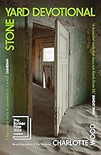 [9781399724340-1] Stone Yard Devotional