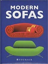 Modern Sofas : Furniture & Interior