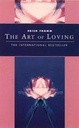 The Art of Loving (Thomson)