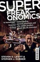 Superfreakonomics (Penguin 2010 Edition)