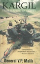 Kargil : From Surprise To Victory