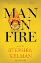 Man On Fire