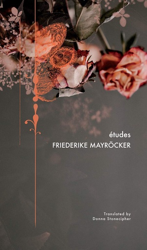 [9780857426567-1] Etudes