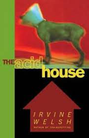 [9780393312805-1] The Acid House